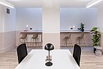 Serviced and Managed Offices Broadwick Street Soho W1F  415-8.jpg
