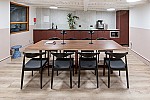 Serviced and Managed Offices Broadwick Street Soho W1F  415-9.jpg