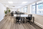 Serviced and Managed Offices Oxford Street Soho W1D  416-1.png