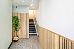 Serviced and Managed Offices Oxford Street Soho W1D  416-3.png