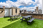 Serviced and Managed Offices Oxford Street Soho W1D  416-4.png