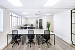 Serviced and Managed Offices Oxford Street Soho W1D  416-5.png