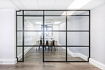 Serviced and Managed Offices Oxford Street Soho W1D  416-6.png