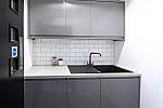 Serviced and Managed Offices Oxford Street Soho W1D  416-7.png