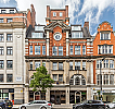 Serviced and Managed Offices Great Portland Street Fitzrovia W1W  417-1.png
