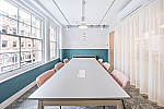 Serviced and Managed Offices Great Portland Street Fitzrovia W1W  417-10.png
