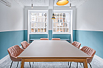 Serviced and Managed Offices Great Portland Street Fitzrovia W1W  417-11.png