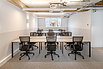 Serviced and Managed Offices Great Portland Street Fitzrovia W1W  417-12.png