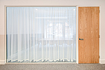 Serviced and Managed Offices Great Portland Street Fitzrovia W1W  417-2.png