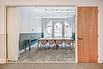 Serviced and Managed Offices Great Portland Street Fitzrovia W1W  417-3.png