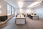Serviced and Managed Offices Great Portland Street Fitzrovia W1W  417-4.png