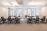 Serviced and Managed Offices Great Portland Street Fitzrovia W1W  417-5.png