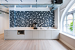 Serviced and Managed Offices Great Portland Street Fitzrovia W1W  417-6.png