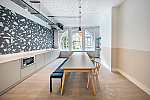 Serviced and Managed Offices Great Portland Street Fitzrovia W1W  417-7.png