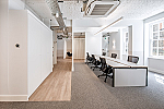 Serviced and Managed Offices Great Portland Street Fitzrovia W1W  417-8.png
