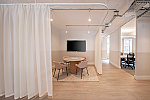 Serviced and Managed Offices Great Portland Street Fitzrovia W1W  417-9.png