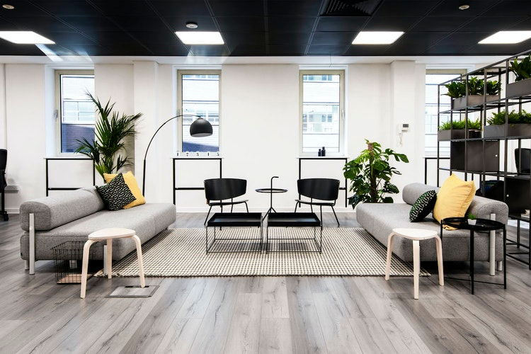 Office images