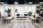 Serviced and Managed Offices Hewett Street Shoreditch EC2A  418-1.png