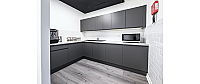 Serviced and Managed Offices Hewett Street Shoreditch EC2A  418-10.png
