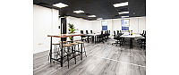 Serviced and Managed Offices Hewett Street Shoreditch EC2A  418-11.png