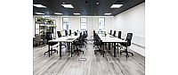 Serviced and Managed Offices Hewett Street Shoreditch EC2A  418-12.png