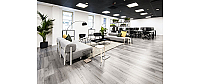 Serviced and Managed Offices Hewett Street Shoreditch EC2A  418-13.png
