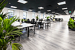 Serviced and Managed Offices Hewett Street Shoreditch EC2A  418-2.png