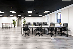 Serviced and Managed Offices Hewett Street Shoreditch EC2A  418-3.png