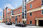 Serviced and Managed Offices Hewett Street Shoreditch EC2A  418-4.png