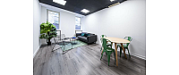 Serviced and Managed Offices Hewett Street Shoreditch EC2A  418-5.png
