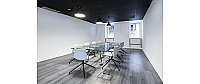 Serviced and Managed Offices Hewett Street Shoreditch EC2A  418-6.png
