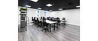 Serviced and Managed Offices Hewett Street Shoreditch EC2A  418-7.png