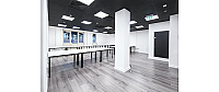 Serviced and Managed Offices Hewett Street Shoreditch EC2A  418-8.png