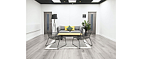 Serviced and Managed Offices Hewett Street Shoreditch EC2A  418-9.png