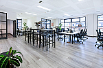 Serviced and Managed Offices Brunswick Place Old Street N1  419-2.png