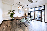 Serviced and Managed Offices Brunswick Place Old Street N1  419-3.png