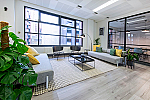 Serviced and Managed Offices Brunswick Place Old Street N1  419-4.png