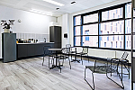Serviced and Managed Offices Brunswick Place Old Street N1  419-5.png