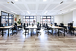 Serviced and Managed Offices Brunswick Place Old Street N1  419-6.png