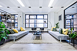 Serviced and Managed Offices Brunswick Place Old Street N1  419-7.png