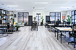 Serviced and Managed Offices Brunswick Place Old Street N1  419-8.png