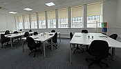 Serviced and Managed Offices Aldermanbury London Wall EC2V  420-10.png