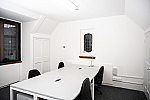Serviced and Managed Offices Aldermanbury London Wall EC2V  420-2.png
