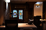 Serviced and Managed Offices Aldermanbury London Wall EC2V  420-4.png