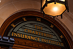 Serviced and Managed Offices Aldermanbury London Wall EC2V  420-6.png