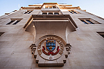 Serviced and Managed Offices Aldermanbury London Wall EC2V  420-7.png