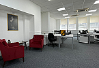 Serviced and Managed Offices Aldermanbury London Wall EC2V  420-8.png