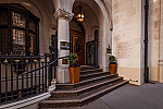Serviced and Managed Offices Aldermanbury London Wall EC2V  420-9.png