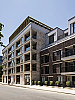 Serviced and Managed Offices Harper Road Borough SE1  421-1.png