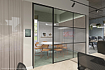 Serviced and Managed Offices Harper Road Borough SE1  421-3.png